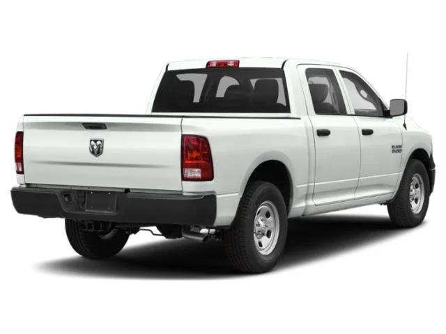 ram ram 1500 pickup 2018 1C6RR7KM2JS274688 image ram ram 1500 pickup 2018 1C6RR7KM2JS274688 image